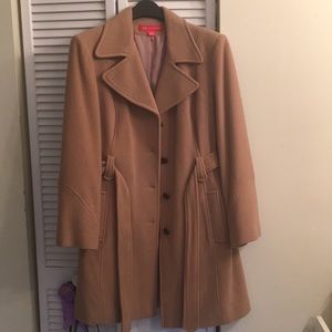 Winter is right around the corner!